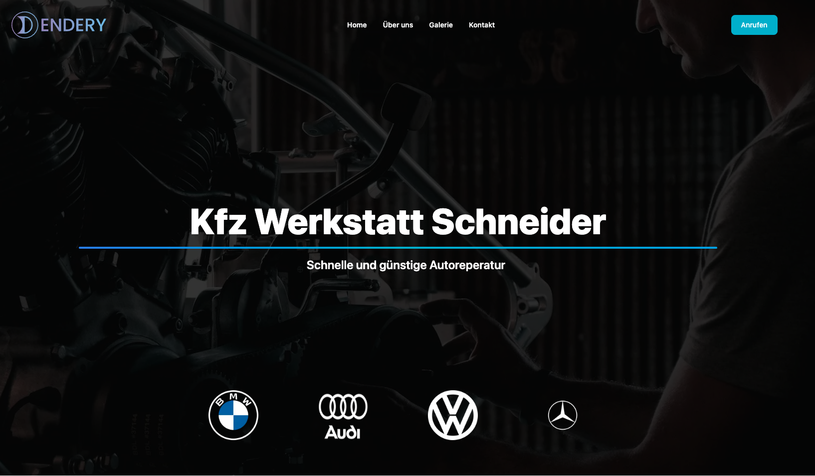Kfz