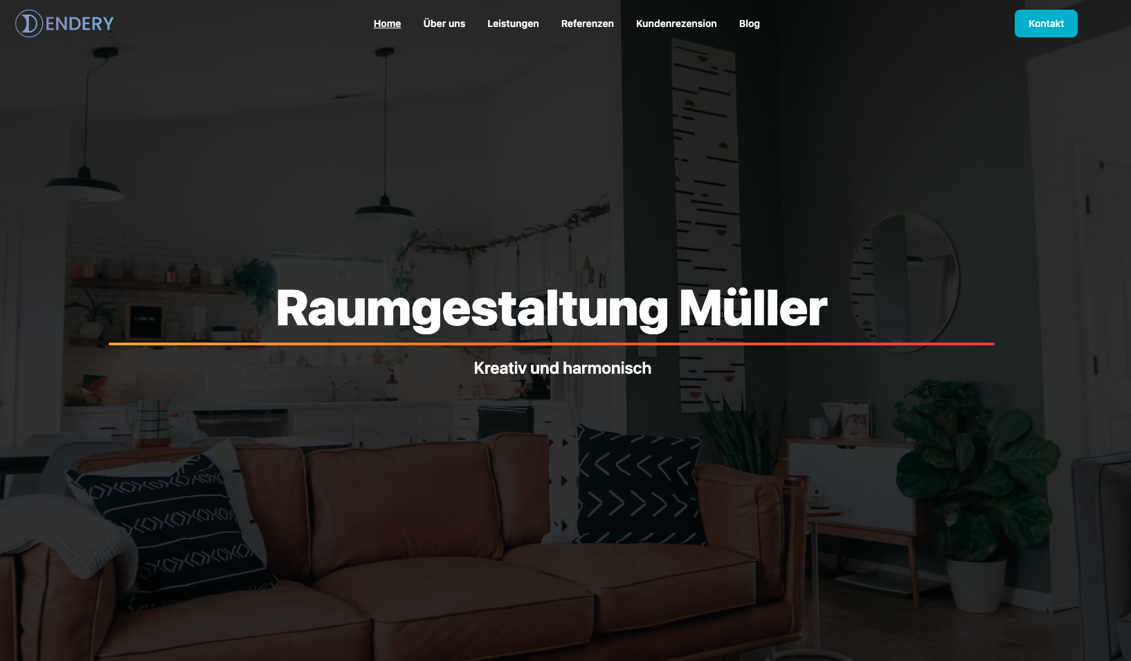 Müller